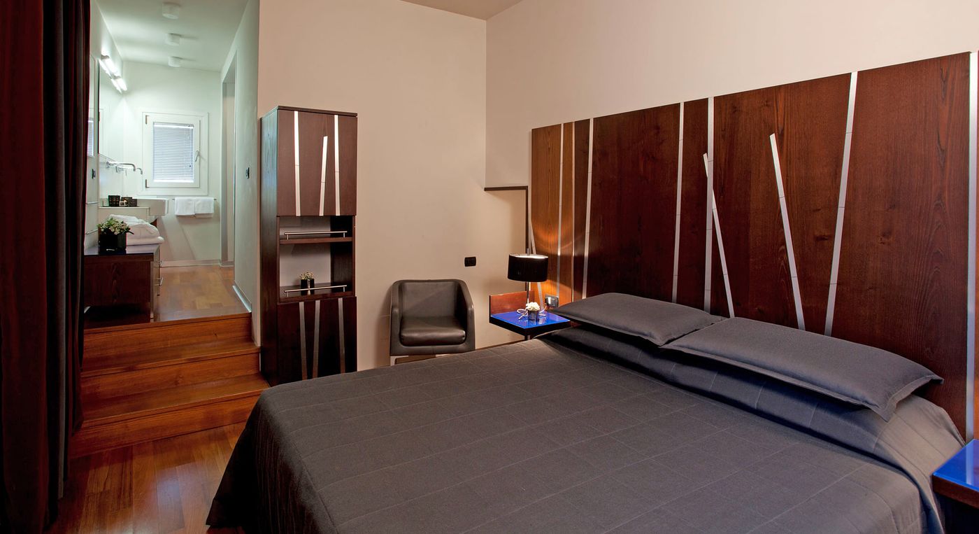 Suite Valadier — 3